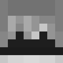 PIXEL_zi