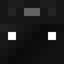 MaskedHero15
