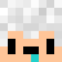 vip_herobrine