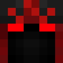 Hizarion