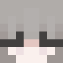 Toxiqly