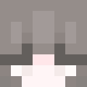 biwty