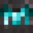 TheRadiantGolem