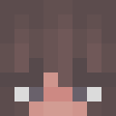 Snow_Potter