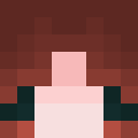 Persie_Poo
