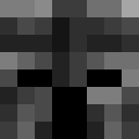 GlossyGoat80901
