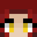 ZombieBOB123