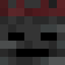 NoAbuuse