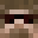 suadotheterrible