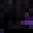 DarkSamurai_10