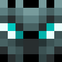 KermitIsHereMC