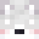 rxatomic