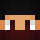 Rockky