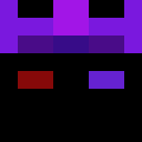 bochenn_chleba