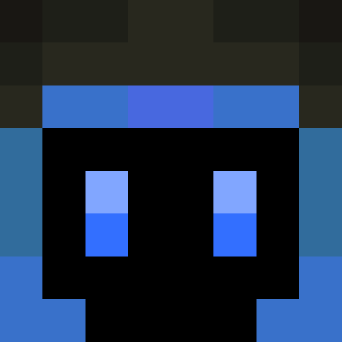 xXPixelkoXx