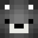 _Azerr