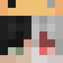 _da8best8smosh_
