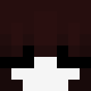 ceilxus