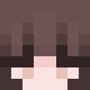 soyrie