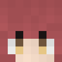 NewYearsDark