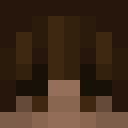 JAC0BX
