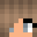 lolturtle123