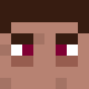 Simb3rcks