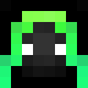 FANTOM