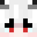 NorMaestro