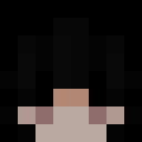 Krosey