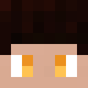 2OHP