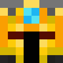 Crebat