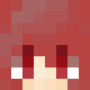 Pacer