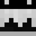 solswill