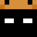 Negromon