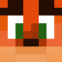crusty_leaves