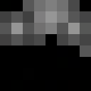 NotNexru