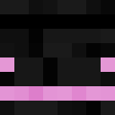 aqedax