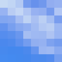 elixcity