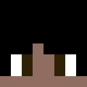 PLAYER_TONY