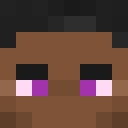 NoahSipur