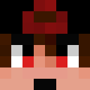 elchavo___