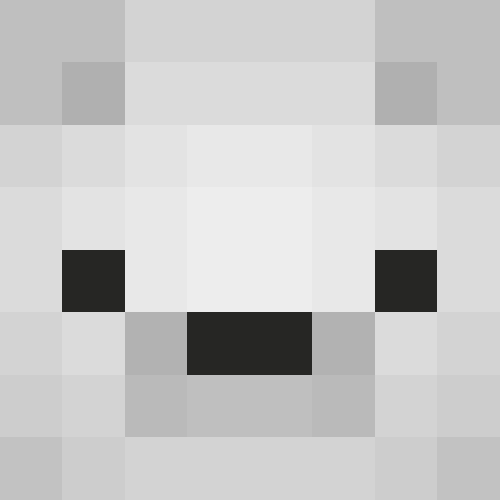 etuu
