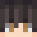 chichareltheking