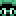 Avatar di 1kxdra