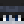 1rzx