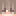 Avatar di 1tz_Beke