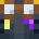 1tz_pierze