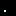 Avatar di 1vsk