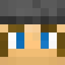 Housy5